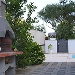 Apartment Kovac *