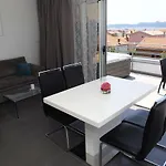 Apartment Kovac Zadar