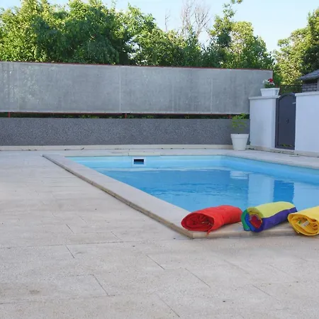 Apartment Kovac 2 Zadar