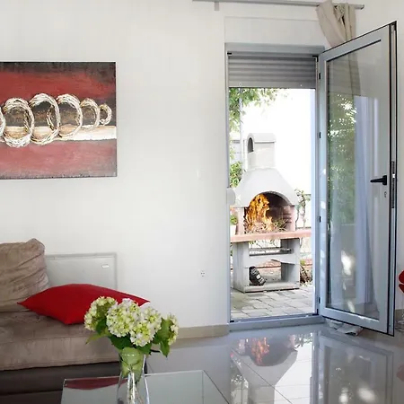 Apartment Kovac 2 *