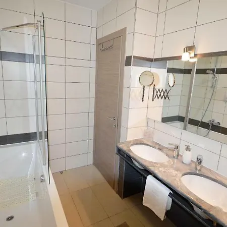 Apartment Kovac 2