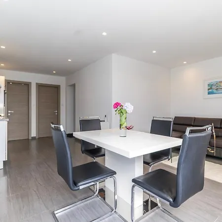 Kovac
