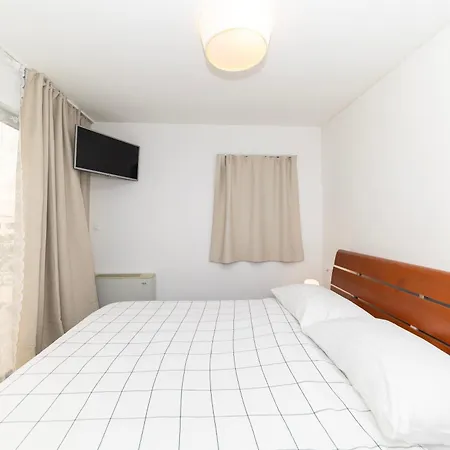 Kovac Apartment Zadar