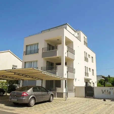 Kovac Apartament