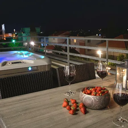 Kovac Apartament
