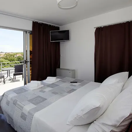 Apartament Kovac