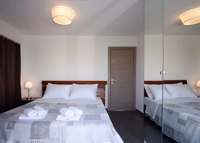 Kovac Appartement